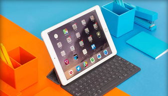 二四六开奖结果现场_作答解释落实_iPad09.59.87