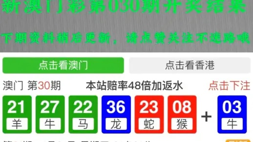 澳门六开奖结果2024开奖记录今晚直播_精彩对决解析_实用版602.465