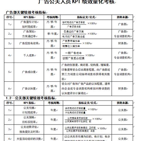 2023年资料免费大全_良心企业，值得支持_V80.13.41