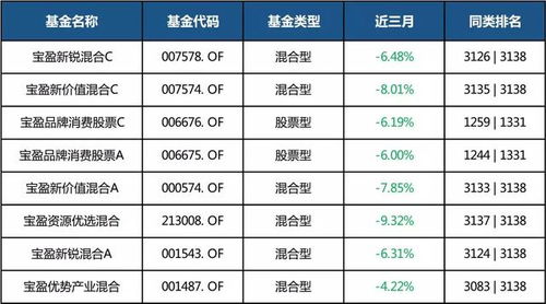 一码一肖100%准确优势_结论释义解释落实_iPhone版v93.29.11