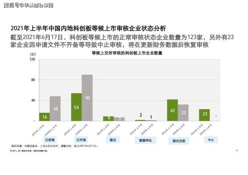 2024香港今期开奖号码马会_引发热议与讨论_安装版v719.319