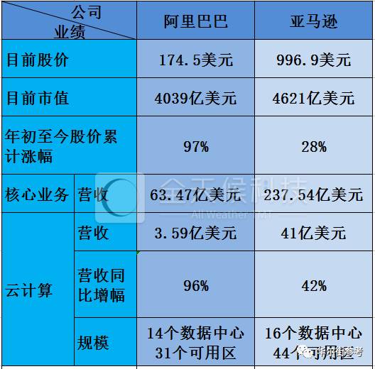 2024正版资料全年免费公开_精彩对决解析_GM版v90.53.74