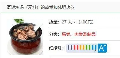 新澳门一肖中100%期期准_值得支持_V73.30.55