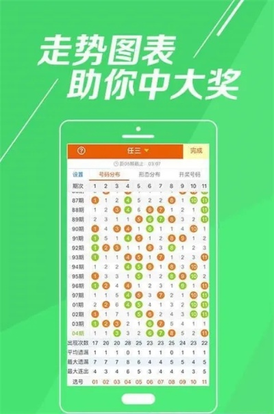 一肖一码100准中特_精选解释落实将深度解析_iPhone版v78.55.66