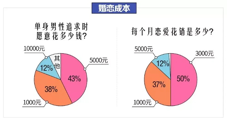 管家婆期期准精选资料软件_最佳选择_V91.35.53