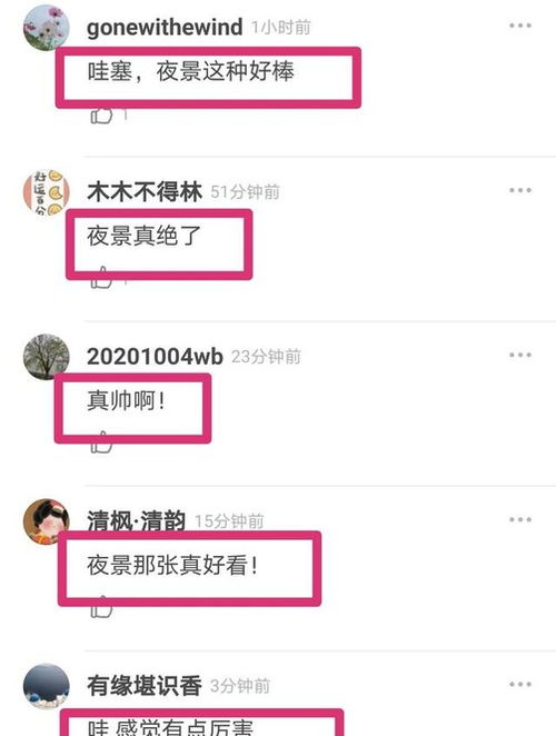 一码一肖100准吗今晚一定_一句引发热议_安卓版853.792