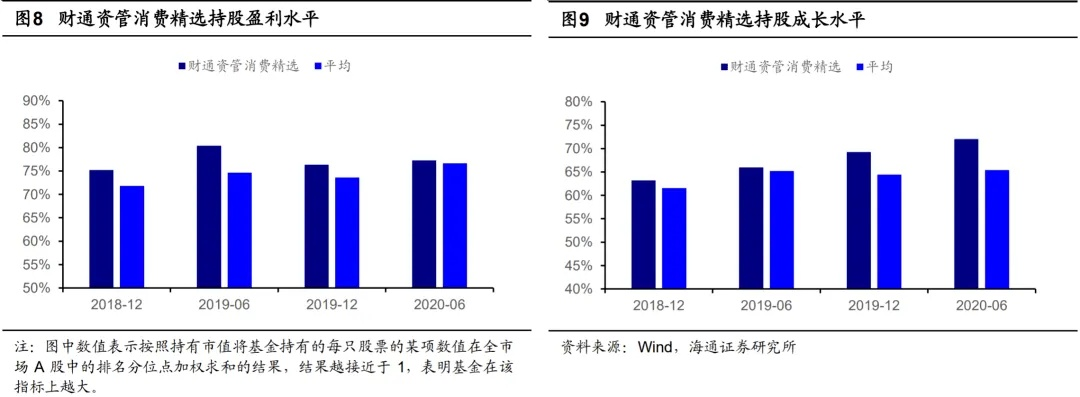 香港期期准资科大全_精选解释落实将深度解析_V14.15.09