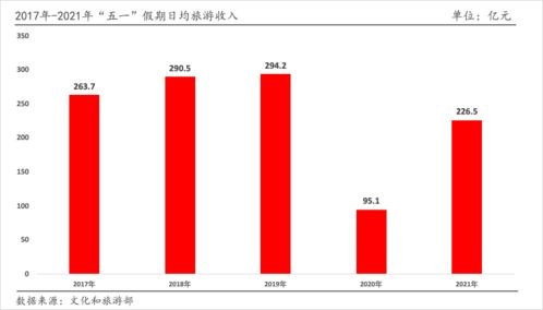 期期必中三个数_值得支持_3DM00.44.05