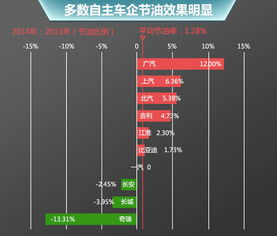 期期必中三个数_值得支持_3DM00.44.05