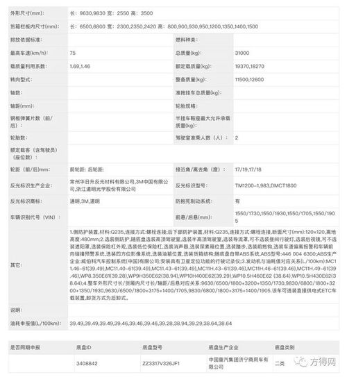 2024跑狗图最新版 解析_引发热议与讨论_实用版194.827