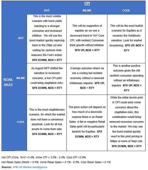 新奥门特免费资料大全今天的图片_结论释义解释落实_GM版v47.08.88