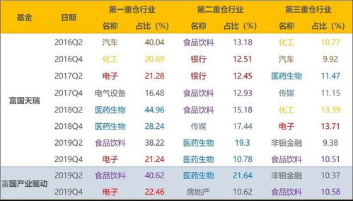 2024澳门今晚开奖什么码_良心企业，值得支持_V45.58.86