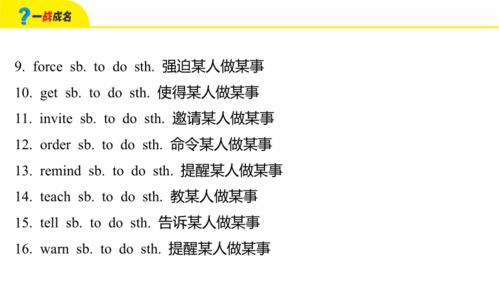 20040新澳全免费资料_一句引发热议_安装版v104.970