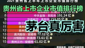 澳门天天好彩_放松心情的绝佳选择_GM版v18.23.22