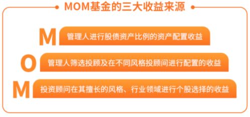 新奥门资料大全正版资料2024年免费下载_作答解释落实的民间信仰_实用版278.111