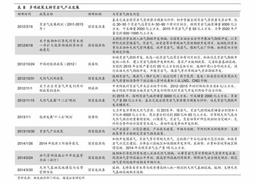 2024今晚新澳门开奖结果_精选作答解释落实_V41.62.24