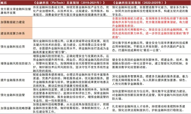 2024年新澳内部管家婆_一句引发热议_V16.37.86