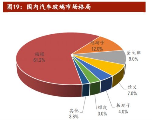 请问今晚上开什么特马_精选解释落实将深度解析_实用版290.387