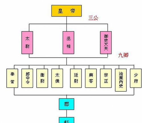 请问今晚上开什么特马_精选解释落实将深度解析_实用版290.387