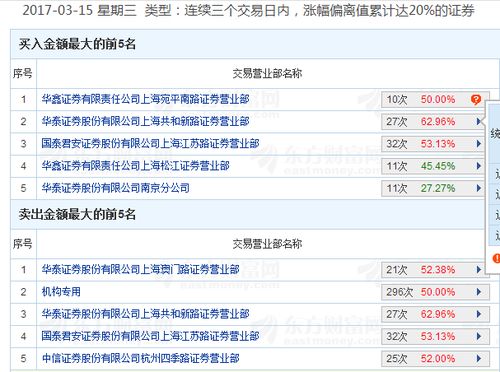 2024新澳门近15期历史记录_放松心情的绝佳选择_主页版v463.228