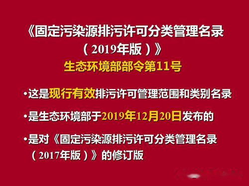 香港今晚中什么_作答解释落实的民间信仰_网页版v336.110