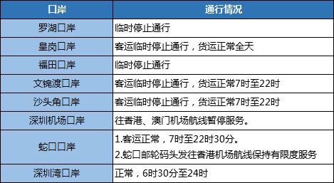 香港最近15期开奖号码查询结果_作答解释落实的民间信仰_3DM60.01.16