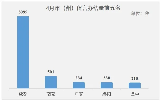 正版九龙香港资料_引发热议与讨论_V87.70.85