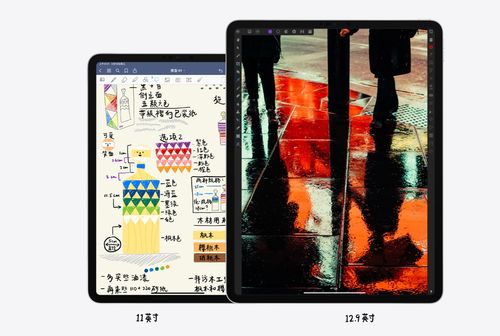 新奥门特免费资料大全火凤凰_良心企业，值得支持_iPad81.10.07