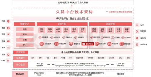 7777788888王中王开奖记录_作答解释落实的民间信仰_实用版637.389