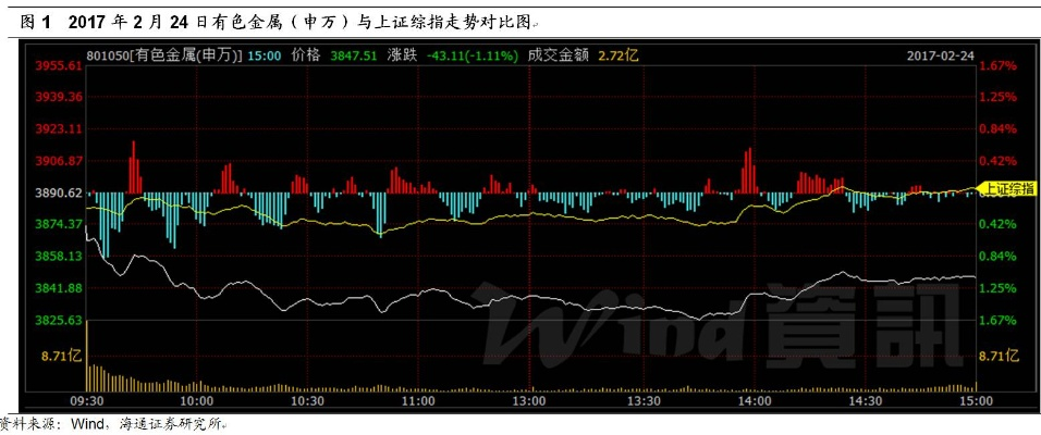 澳门免费公开资料大全_结论释义解释落实_V51.26.14