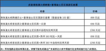 香港 近15期开奖结果_最新答案解释落实_网页版v449.152