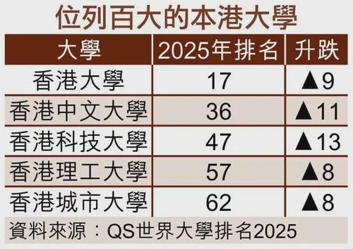 2024年香港港六开奖结果今天_作答解释落实_手机版877.402