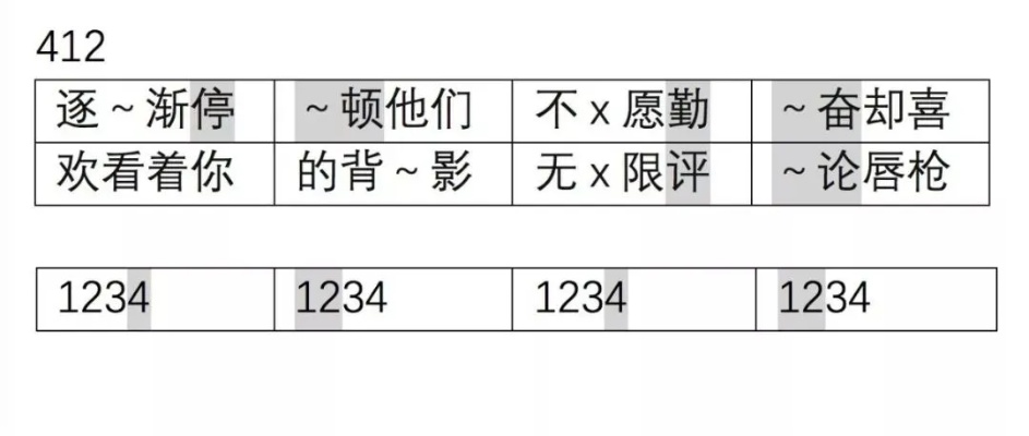 新澳門今晚开奖结果_最新答案解释落实_主页版v123.412