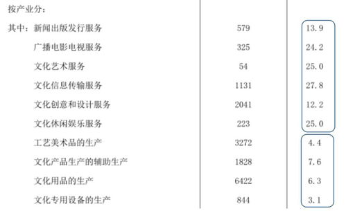 香港正版全年资料免费大全_详细解答解释落实_GM版v53.94.67