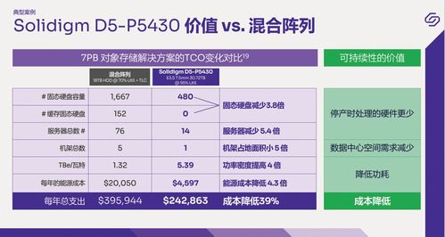 新门内部资料精准大全最新章节免费_良心企业，值得支持_GM版v67.56.87