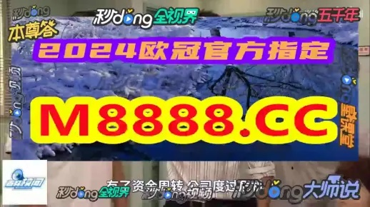 澳门码鞋一肖一码_详细解答解释落实_手机版245.890