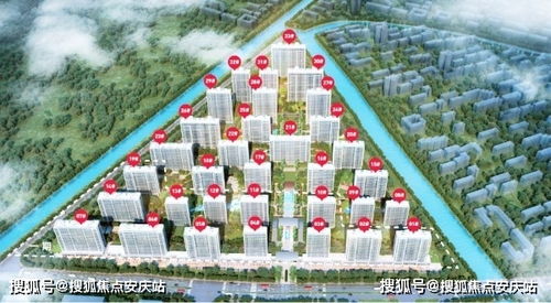 2024澳门天天开彩大全_详细解答解释落实_主页版v463.228