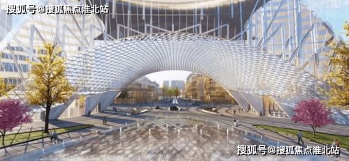 2024澳门天天开彩大全_详细解答解释落实_主页版v463.228