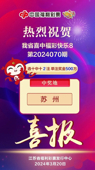 十拿九稳100%中奖_一句引发热议_网页版v537.675