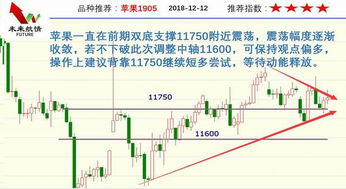 澳门王中王100期期中一期_作答解释落实的民间信仰_V56.95.43