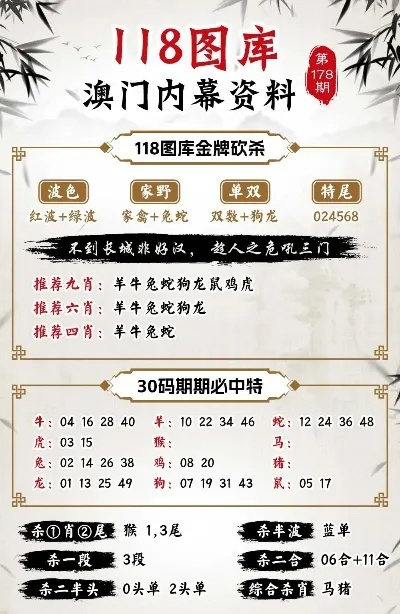 澳门今晚必开1肖_精彩对决解析_安装版v185.148