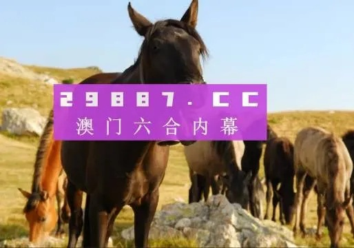 新澳门管家婆二十四码资料_作答解释落实的民间信仰_实用版637.389