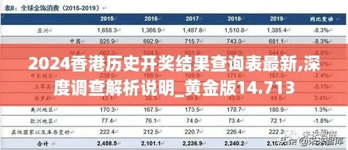 香港2024年资料公开表_精选解释落实将深度解析_实用版434.237