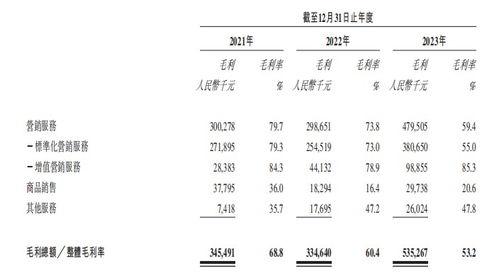 二顺六取九相击,三片五片一树长是什么生肖_最新答案解释落实_主页版v493.826