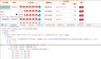 2024澳彩开奖纪录_值得支持_安卓版608.312