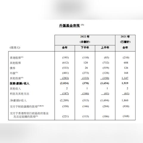 管家一码肖最最新2024_最佳选择_手机版631.385