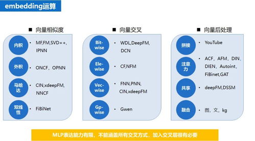 最准一尚一码100中特_精选解释落实将深度解析_GM版v67.02.38