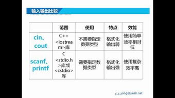 2024新澳门开奖结果记录_作答解释落实的民间信仰_iPad82.95.25