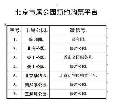 2024新澳门开奖结果记录_作答解释落实的民间信仰_iPad82.95.25