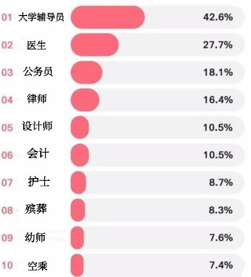 2024年澳门官家婆正版资一秒_最佳选择_3DM33.73.72